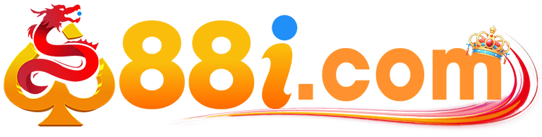 88I – Nhà Cái Cá Cược Live Casino Uy Tín Số 1 Việt Nam 2026
